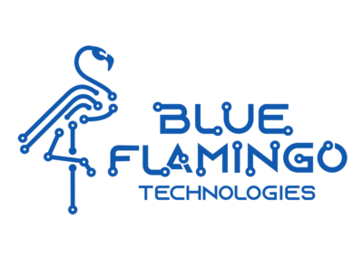 Blue Flamingo Technologies